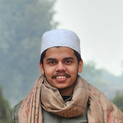 Shakir Oorakam